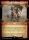 Éomer of the Riddermark (Foil) (The Lord of the Rings: Tales of Middle-earth #572)