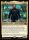 Director Nick Fury (Marvel Super Heroes Commander #81)