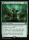 Germination Practicum (Secrets of Strixhaven Promos #149p)