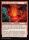 Kindle the Inner Flame (Lorwyn Eclipsed #147)
