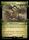 Brandywine Farmer (The Lord of the Rings: Tales of Middle-earth #606)