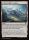 Terramorphic Expanse (Secrets of Strixhaven #265)