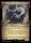 Haunt of the Dead Marshes (Foil) (The Lord of the Rings: Tales of Middle-earth #541)
