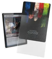 Ultimate Guard® Ultimate Guard Cortex Sleeves div....
