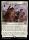 The Battle of Bywater (Foil) (The Lord of the Rings: Tales of Middle-earth #2)