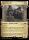 Shire Shirriff (Foil) (The Lord of the Rings: Tales of Middle-earth #481)