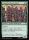 Wakandan Royal Guard (Foil) (Marvel Super Heroes #195)