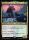Witherbloom, the Balancer (Foil) (Secrets of Strixhaven Promos #245p)