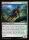 Eclipsed Elf (Foil) (Lorwyn Eclipsed #218)