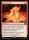 Seize the Day (Foil) (Marvel Super Heroes Commander #166)