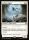 Selfless Spirit (Secrets of Strixhaven Commander #167)