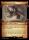 Erebor Flamesmith (Foil) (The Lord of the Rings: Tales of Middle-earth #573)