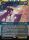 Daze (Foil) (Secrets of Strixhaven Mystical Archive #15)