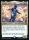 Cosmic Spider-Man (Foil) (Marvels Spider-Man Promos #127s)