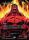 Monstrous Rage (Marvel Universe #72)