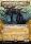 Doran, Besieged by Time (Foil) (Lorwyn Eclipsed #334)