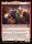 Iron Fist, Hero for Hire (Foil) (Marvel Super Heroes Commander #692)