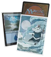 Ultimate Guard® Magic: The Gathering | Avatar: The...