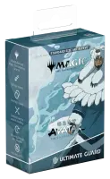 Ultimate Guard® Magic: The Gathering | Avatar: The...