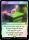 Sol Ring (Foil) (Tales of Middle-earth Commander #409z)