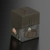 Ultimate Guard Squaroes Lord of the Rings Aragorn