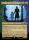 Elrond, Master of Healing (Foil) (The Lord of the Rings: Tales of Middle-earth #810)