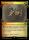 Friendly Rivalry (Foil) (The Lord of the Rings: Tales of Middle-earth #655)