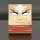 Ultimate Guard Squaroes Avatar the last Airbender Aang
