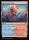 Spectacle Summit (Foil) (Secrets of Strixhaven #262)
