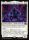 Black Panther, Most Dangerous (Foil) (Marvel Super Heroes Commander #584)