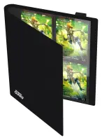 Ultimate Guard  Flexxfolio 160 - 8-Pocket Binder