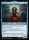 Madame Web, Clairvoyant (Foil) (Marvels Spider-Man #36)