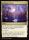 Eclipsed Realms (Foil) (Lorwyn Eclipsed #263)