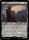 Gothmog, Morgul Lieutenant (Foil) (The Lord of the Rings: Tales of Middle-earth #87)