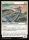 Tributary Vaulter (Foil) (Lorwyn Eclipsed #40)