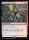 Everlasting Torment (Lorwyn Eclipsed Commander #121)