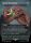 Cloudstone Curio (Foil) (Tales of Middle-earth Commander #349)