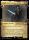 Frodo, Adventurous Hobbit (Foil) (Tales of Middle-earth Commander #461)