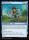 Lofty Dreams (Foil) (Lorwyn Eclipsed #58)
