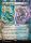Syggs Command (Foil) (Lorwyn Eclipsed #342)