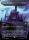 Cabal Coffers (Foil) (Tales of Middle-earth Commander #360)