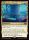 Whirlwind of Thought (Foil) (Marvel Super Heroes Commander #190)