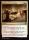 Borrowed Knowledge (Foil) (Secrets of Strixhaven #178)