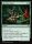 Glorious Decay (Secrets of Strixhaven #150)