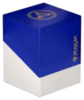 Ultimate Guard Magic the Gathering Guild Summit Boulder...