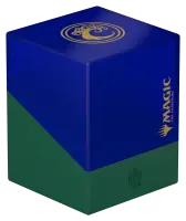 Ultimate Guard Magic the Gathering Guild Summit Boulder...