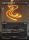 Lash of the Balrog (Foil) (The Lord of the Rings: Tales of Middle-earth #408)