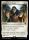 Banish from Edoras (Foil) (The Lord of the Rings: Tales of Middle-earth #1)