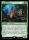 Realm Seekers (Tales of Middle-earth Commander #258)