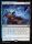 Dream Harvest (Foil) (Lorwyn Eclipsed #216)